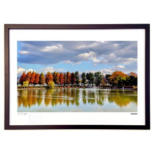 ŉ gt (kaolove)CeA Ǌ| z i |X^[ A[g rO ւɏ  v[g _ A[gt[