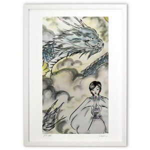 ŉ F ()CeA Ǌ| z i |X^[ A[g rO ւɏ  v[g _ A[gt[