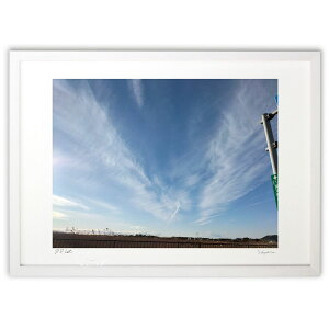 yX[p[SALEzzyƂ̍izP[_Ђ̋AAs͗_ɏoAA蓹͖P_ɏo܂B