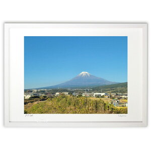 ŉ ̓̕xmR (mg)CeA Ǌ| z i |X^[ A[g rO ւɏ  v[g _ A[gt[