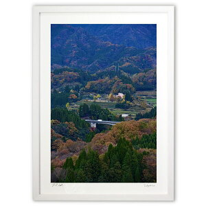 ŉ FÂcɒ (mitan)CeA Ǌ| z i |X^[ A[g rO ւɏ  v[g _ A[gt[