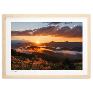 ŉ R𔇂 (yunomi)CeA Ǌ| z i |X^[ A[g rO ւɏ  v[g _ A[gt[