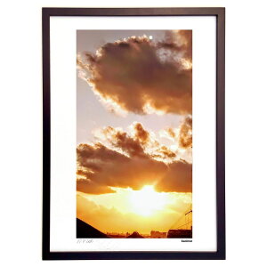 ŉ [ (kaolove)CeA Ǌ| z i |X^[ A[g rO ւɏ  v[g _ A[gt[