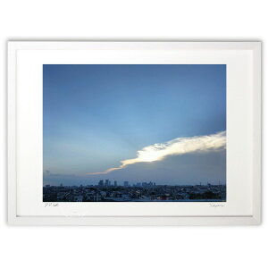 ŉ 邪O ()CeA Ǌ| z i |X^[ A[g rO ւɏ  v[g _ A[gt[