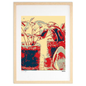 ŉ ϗtA (kaolove)CeA Ǌ| z i |X^[ A[g rO ւɏ  v[g _ A[gt[