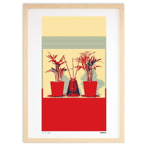 ŉ ϗtA (kaolove)CeA Ǌ| z i |X^[ A[g rO ւɏ  v[g _ A[gt[