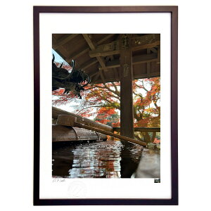 ŉ Hƍgt (}bL[)CeA Ǌ| z i |X^[ A[g rO ւɏ  v[g _ A[gt[