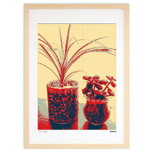 ŉ ϗtA (kaolove)CeA Ǌ| z i |X^[ A[g rO ւɏ  v[g _ A[gt[