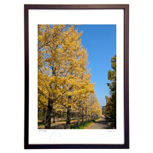 ŉ 傤؂Ɛ (VՂ܂񂶂イ)CeA Ǌ| z i |X^[ A[g rO ւɏ  v[g _ A[gt[