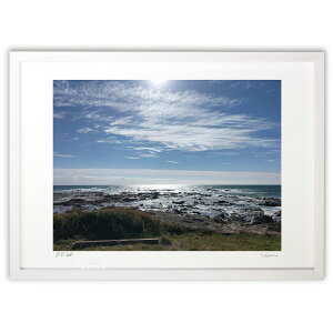 ŉ P ()CeA Ǌ| z i |X^[ A[g rO ւɏ  v[g _ A[gt[