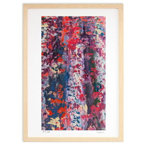 ŉ [Ă (SAI)CeA Ǌ| z i |X^[ A[g rO ւɏ  v[g _ A[gt[