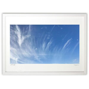 ŉ _@ ()CeA Ǌ| z i |X^[ A[g rO ւɏ  v[g _ A[gt[