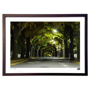 yX[p[SALEzzŉ ̉ (}bL[)CeA Ǌ| z i |X^[ A[g rO ւɏ  v[g _ A[gt[