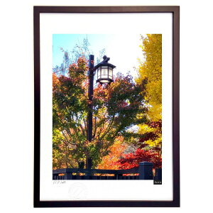 ŉ H̍ʂƊX ()CeA Ǌ| z i |X^[ A[g rO ւɏ  v[g _ A[gt[