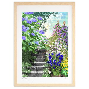 ŉ ẴGgX (N)CeA Ǌ| z i |X^[ A[g rO ւɏ  v[g _ A[gt[