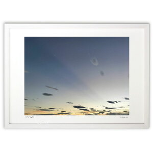 ŉ @ ()CeA Ǌ| z i |X^[ A[g rO ւɏ  v[g _ A[gt[