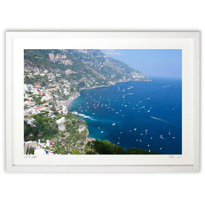 ŉ A}tBC (m.o)CeA Ǌ| z i |X^[ A[g rO ւɏ  v[g _ A[gt[