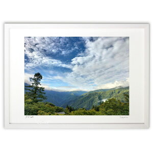 ŉ O_Ђ猩RX ()CeA Ǌ| z i |X^[ A[g rO ւɏ  v[g _ A[gt[