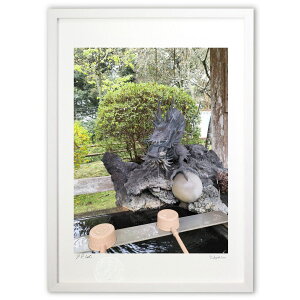 ŉ }Xω ()CeA Ǌ| z i |X^[ A[g rO ւɏ  v[g _ A[gt[