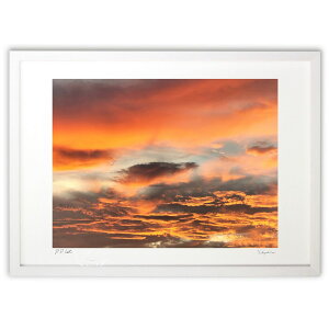 ŉ _ ()CeA Ǌ| z i |X^[ A[g rO ւɏ  v[g _ A[gt[