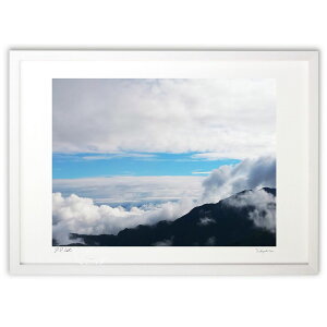 ŉ O_Ё@_C ()CeA Ǌ| z i |X^[ A[g rO ւɏ  v[g _ A[gt[