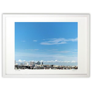 ŉ _ ()CeA Ǌ| z i |X^[ A[g rO ւɏ  v[g _ A[gt[