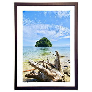 ŉ 閧̍l (mitan)CeA Ǌ| z i |X^[ A[g rO ւɏ  v[g _ A[gt[