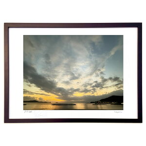 ŉ [Ă (₿)CeA Ǌ| z i |X^[ A[g rO ւɏ  v[g _ A[gt[