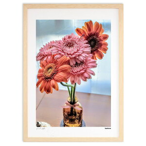 ŉ Ԃy (kaolove)CeA Ǌ| z i |X^[ A[g rO ւɏ  v[g _ A[gt[