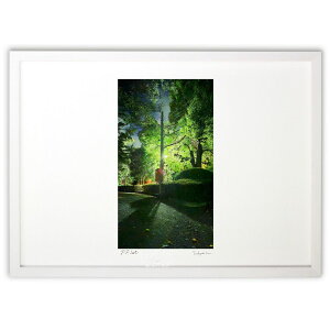 ŉ ΂ɘȂ (DJ)CeA Ǌ| z i |X^[ A[g rO ւɏ  v[g _ A[gt[