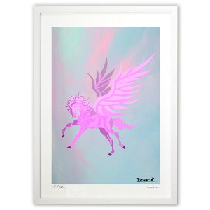 yX[p[SALEzzŉ sNyKTX ((jL)CeA Ǌ| z i |X^[ A[g rO ւɏ  v[g _ A[gt[