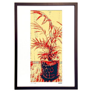 ŉ ϗtA (kaolove)CeA Ǌ| z i |X^[ A[g rO ւɏ  v[g _ A[gt[