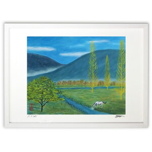 ŉ H̑ (FcV TENYU)CeA Ǌ| z i |X^[ A[g rO ւɏ  v[g _ A[gt[