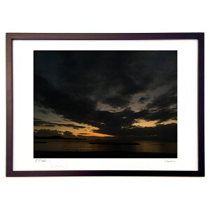 yƂ̍iz[ĂƊC[ẴIW̌ÂCɔ˂ċPĂBÈł̒ł&