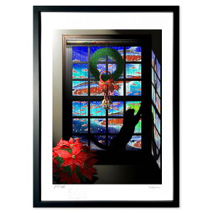 ŉ Merry Christmas (N)