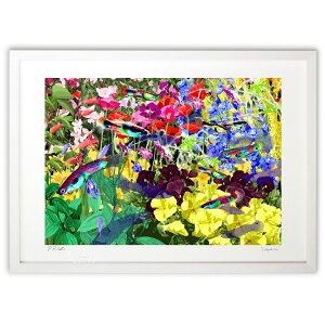 ŉ garden 002 (N)CeA Ǌ| z i |X^[ A[g rO ւɏ  v[g _ A[gt[