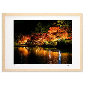 ŉ gt (kaz photo)CeA Ǌ| z i |X^[ A[g rO ւɏ  v[g _ A[gt[