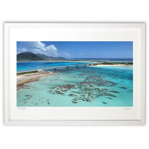 �ŉ� ���勴 (recno4do)�C���e���A �Ǌ|�� �z���� ���i�� �|�X�^�[ �A�[�g ���r���O ���ւɏ��� ���� �v���[���g ���_�� �A�[�g�t���[��