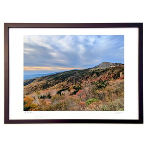 ŉ ȏxmƍgt (VՂ܂񂶂イ)CeA Ǌ| z i |X^[ A[g rO ւɏ  v[g _ A[gt[