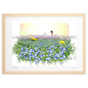 yX[p[SALEzzŉ IICkmtO (N)CeA Ǌ| z i |X^[ A[g rO ւɏ  v[g _ A[gt[