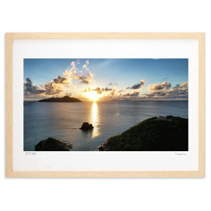 ŉ ̗[ (recno4do)CeA Ǌ| z i |X^[ A[g rO ւɏ  v[g _ A[gt[