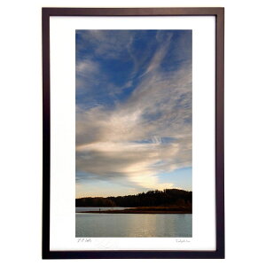 ŉ ΂Ɖ_ (Noel)CeA Ǌ| z i |X^[ A[g rO ւɏ  v[g _ A[gt[