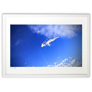 yX[p[SALEzzŉ ̐ (Gille1119)CeA Ǌ| z i |X^[ A[g rO ւɏ  v[g _ A[gt[