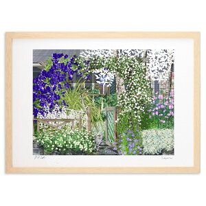 ŉ backyard (N)CeA Ǌ| z i |X^[ A[g rO ւɏ  v[g _ A[gt[