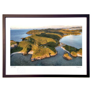 ŉ Ԗ̓W] (recno4do)CeA Ǌ| z i |X^[ A[g rO ւɏ  v[g _ A[gt[