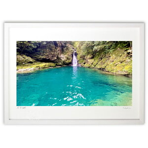 ŉ mu[ij (|{s)CeA Ǌ| z i |X^[ A[g rO ւɏ  v[g _ A[gt[