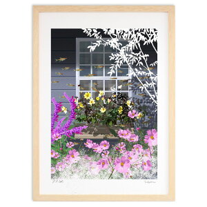 ŉ RXX̍炭 (N)CeA Ǌ| z i |X^[ A[g rO ւɏ  v[g _ A[gt[