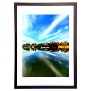 ŉ H̐ (Rito)CeA Ǌ| z i |X^[ A[g rO ւɏ  v[g _ A[gt[