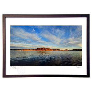 ŉ [̎f (Noel)CeA Ǌ| z i |X^[ A[g rO ւɏ  v[g _ A[gt[