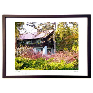 ŉ m (Xm[oj)CeA Ǌ| z i |X^[ A[g rO ւɏ  v[g _ A[gt[